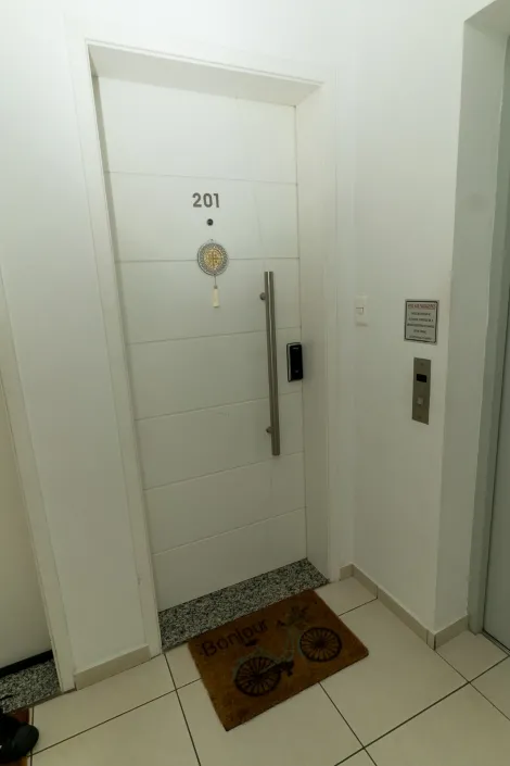 Osasco Jardim Jaguaribe Apartamento Venda R$490.000,00 Condominio R$680,00 2 Dormitorios 1 Vaga Area construida 74.00m2