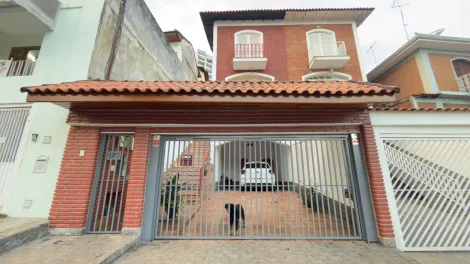 Osasco Vila Campesina Casa Venda R$1.378.000,00 2 Dormitorios 2 Vagas Area do terreno 135.50m2 Area construida 145.80m2