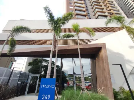 Osasco Vila Osasco Apartamento Locacao R$ 3.800,00 Condominio R$635,00 2 Dormitorios 1 Vaga 