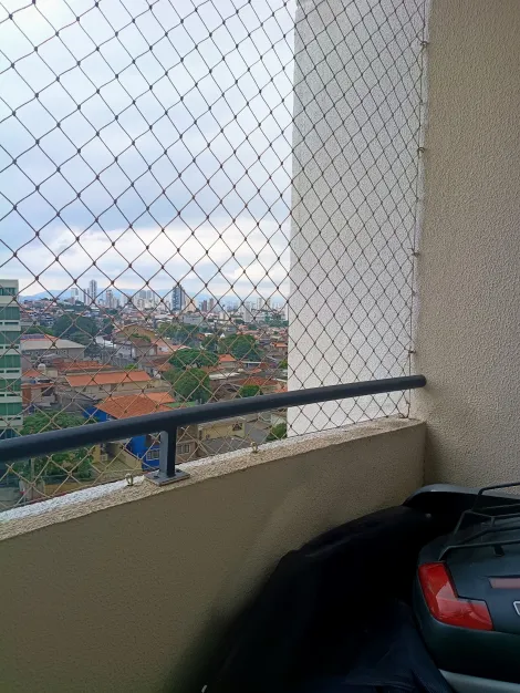 Osasco Jaguaribe Apartamento Venda R$500.000,00 Condominio R$500,00 3 Dormitorios  