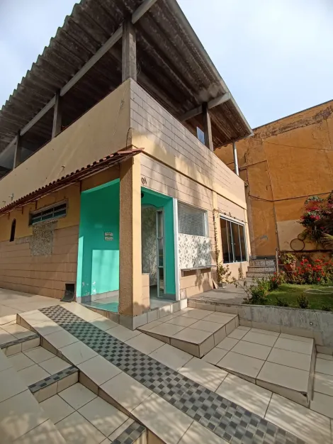 Osasco Presidente Altino Casa Locacao R$ 13.200,00 3 Dormitorios 6 Vagas 