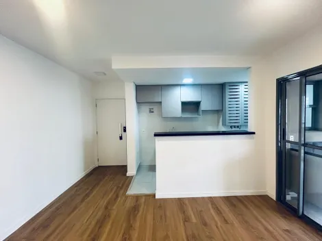 Osasco Centro Apartamento Venda R$750.000,00 Condominio R$750,00 2 Dormitorios 1 Vaga 