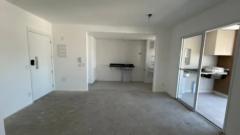 Osasco Vila Osasco Apartamento Venda R$799.000,00 Condominio R$850,00 2 Dormitorios 2 Vagas 