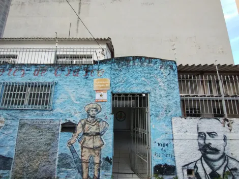 Osasco Centro Comercial Locacao R$ 3.000,00 