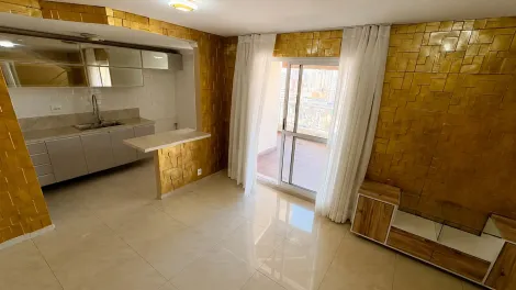 Osasco Centro apartamento Venda R$1.200.000,00 Condominio R$1.300,00 3 Dormitorios 2 Vagas 