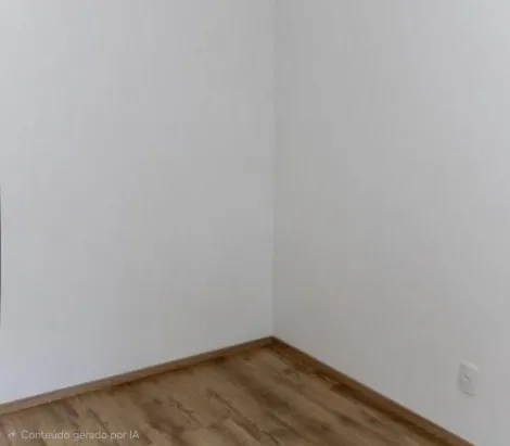 Osasco Centro Apartamento Venda R$425.000,00 2 Dormitorios 1 Vaga Area construida 48.51m2