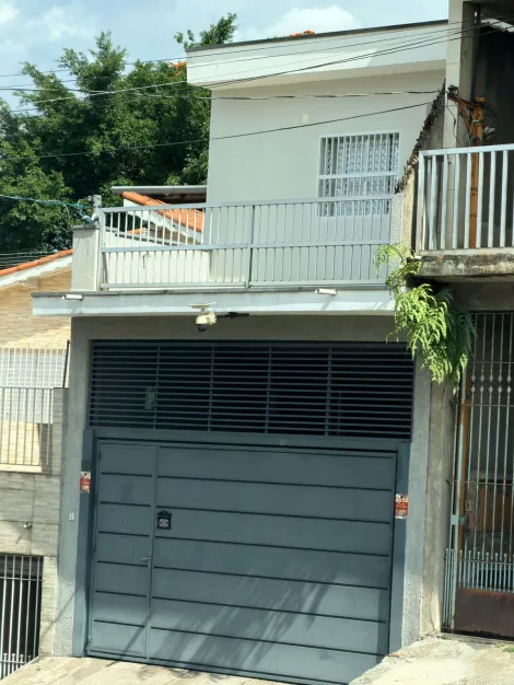 Osasco Jardim Elvira Casa Venda R$780.000,00 3 Dormitorios 2 Vagas Area do terreno 132.50m2 Area construida 175.00m2