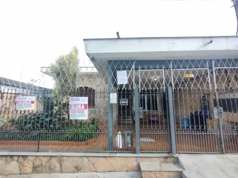 Osasco Jaguaribe Apartamento Locacao R$ 1.600,00 