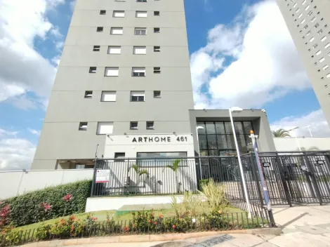 Osasco Jaguaribe Apartamento Locacao R$ 3.200,00 Condominio R$468,29 2 Dormitorios 1 Vaga 