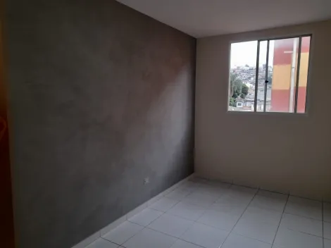 Osasco Conceicao Apartamento Venda R$185.000,00 Condominio R$560,43 2 Dormitorios 1 Vaga 
