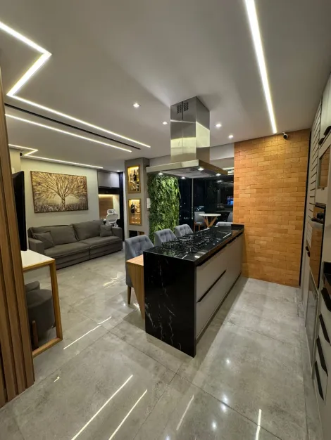 Osasco Vila Yara Apartamento Venda R$799.999,00 Condominio R$1.000,00 1 Dormitorio 2 Vagas 