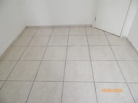 Osasco Sao Pedro Apartamento Venda R$350.000,00 Condominio R$382,00 2 Dormitorios 1 Vaga 