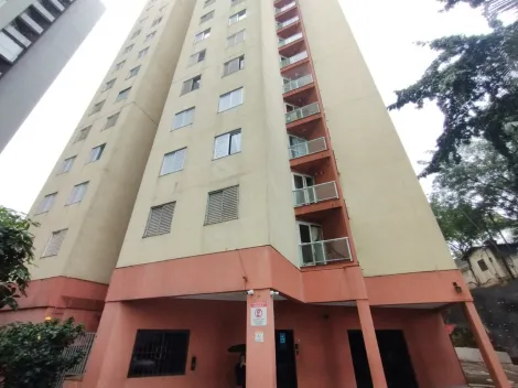 Osasco Padroeira Apartamento Locacao R$ 1.400,00 Condominio R$220,00 2 Dormitorios 1 Vaga 