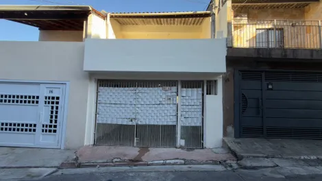 Osasco Veloso Casa Venda R$490.000,00 4 Dormitorios 2 Vagas Area do terreno 140.00m2 Area construida 250.00m2
