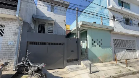 Osasco Helena Maria Casa Venda R$500.000,00 3 Dormitorios 2 Vagas Area do terreno 88.00m2 Area construida 116.50m2