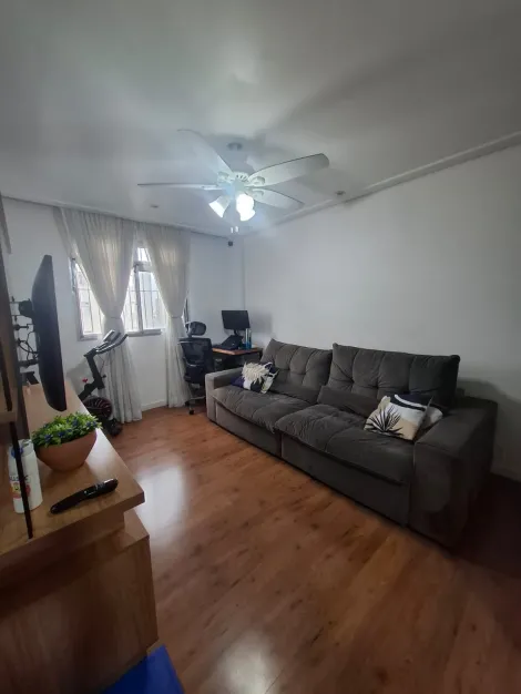 Sao Paulo Jaguare Apartamento Venda R$478.000,00 Condominio R$687,00 3 Dormitorios 1 Vaga 