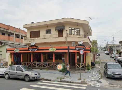 Osasco Pestana Casa Venda R$1.600.000,00 4 Dormitorios 2 Vagas Area do terreno 330.00m2 Area construida 390.00m2
