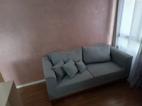 Osasco Presidente Altino Apartamento Venda R$350.000,00 2 Dormitorios 1 Vaga Area construida 36.00m2
