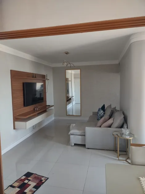 Osasco Vila Osasco Apartamento Locacao R$ 3.490,00 Condominio R$987,44 3 Dormitorios 2 Vagas 