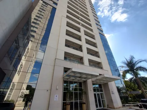 Osasco Centro Comercial Venda R$350.000,00 Condominio R$542,74 