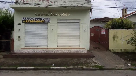 Osasco Presidente Altino Casa Venda R$1.500.000,00 3 Dormitorios  Area do terreno 300.00m2 Area construida 220.00m2