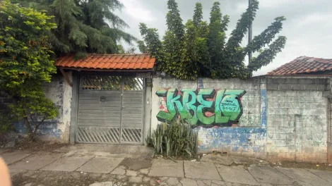 Osasco Quitauna Casa Venda R$535.000,00 2 Dormitorios 7 Vagas Area do terreno 181.00m2 Area construida 82.60m2