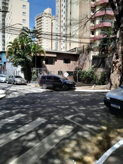 Osasco Bela Vista Casa Venda R$1.015.000,00  2 Vagas Area do terreno 221.30m2 Area construida 164.30m2