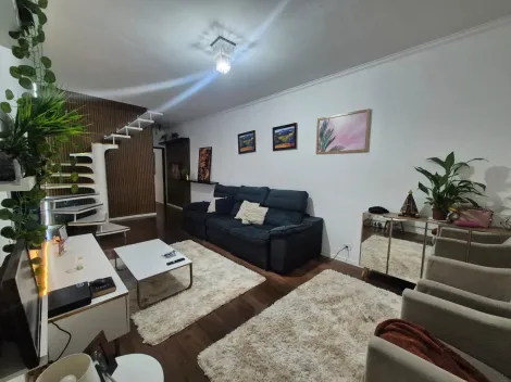 Osasco Jardim D`Abril Casa Venda R$850.000,00 3 Dormitorios 2 Vagas Area do terreno 125.00m2 Area construida 231.00m2