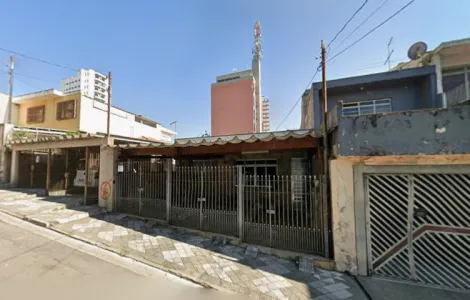 Osasco Centro Casa Venda R$850.000,00 3 Dormitorios 3 Vagas Area do terreno 218.50m2 Area construida 119.80m2