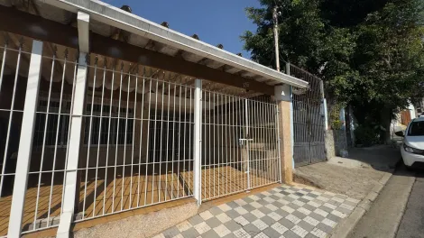 Osasco Cipava Casa Venda R$600.000,00 3 Dormitorios 4 Vagas Area do terreno 250.00m2 Area construida 192.00m2