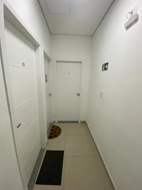 Osasco Vila Osasco Comercial Locacao R$ 1.950,00 Condominio R$350,00 