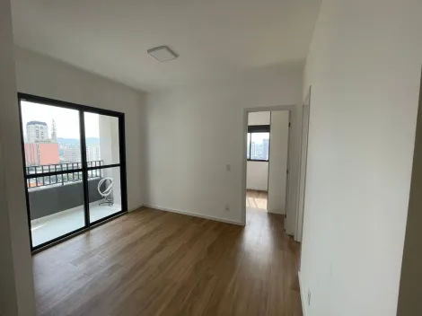 Osasco Vila Osasco Apartamento Venda R$539.000,00 Condominio R$650,00 2 Dormitorios 1 Vaga 
