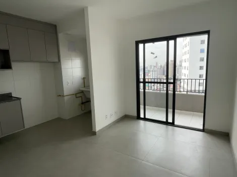 Osasco Vila Osasco Apartamento Venda R$550.000,00 Condominio R$650,00 2 Dormitorios 1 Vaga 