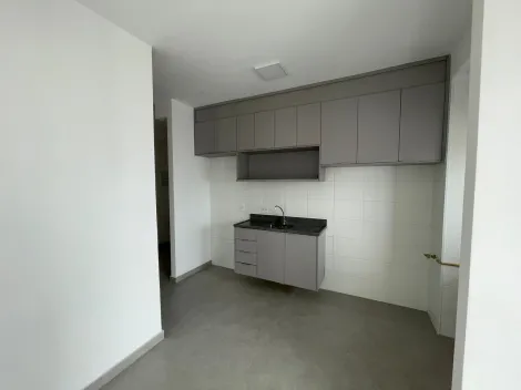 Osasco Vila Osasco Apartamento Venda R$580.000,00 Condominio R$650,00 2 Dormitorios 1 Vaga 