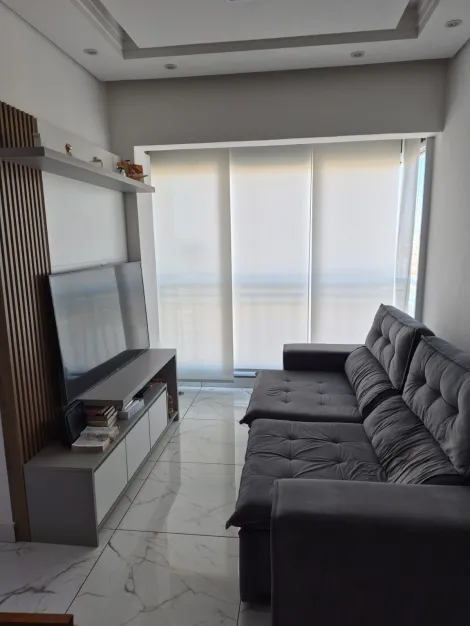 Osasco Jaguaribe Apartamento Venda R$400.000,00 Condominio R$500,00 2 Dormitorios 1 Vaga Area construida 49.00m2