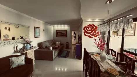 Osasco Vila Osasco Apartamento Venda R$1.100.000,00 Condominio R$1.400,00 2 Dormitorios 3 Vagas 