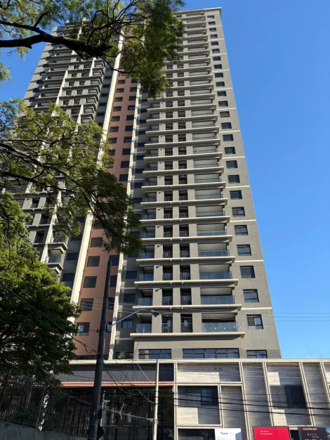 Osasco Vila Yara Apartamento Venda R$980.000,00 Condominio R$470,00 2 Dormitorios 2 Vagas 