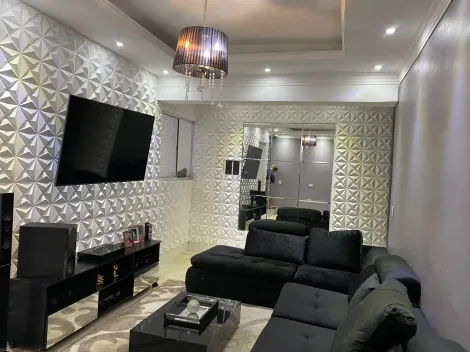 Osasco Munhoz Junior Casa Venda R$980.000,00 3 Dormitorios  Area do terreno 133.40m2 