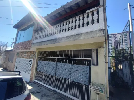 Osasco Pestana Casa Venda R$480.000,00 2 Dormitorios  Area do terreno 112.50m2 Area construida 110.00m2
