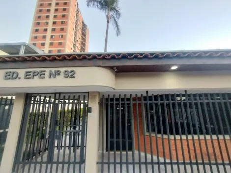 Osasco Quitauna Apartamento Locacao R$ 5.000,00 Condominio R$1.632,07 3 Dormitorios 2 Vagas 