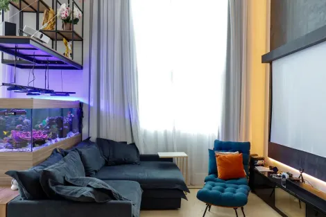 Osasco Adalgisa Apartamento Venda R$2.330.000,00 Condominio R$3.000,00 3 Dormitorios 4 Vagas 