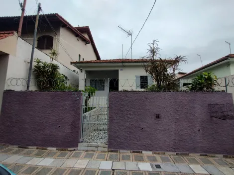 Osasco Presidente Altino Casa Locacao R$ 1.850,00 1 Dormitorio 1 Vaga 
