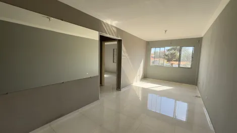 Osasco Vila Quitauna Apartamento Venda R$370.000,00 Condominio R$700,00 2 Dormitorios 1 Vaga 