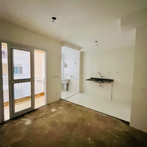 Osasco Novo Osasco Apartamento Venda R$280.000,00 Condominio R$350,00 2 Dormitorios 1 Vaga 