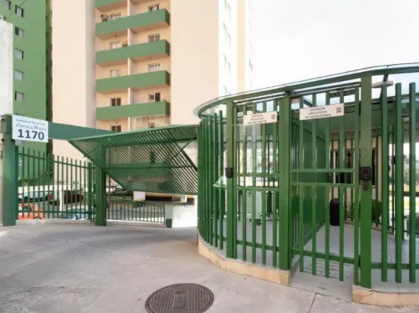 Osasco Jaguaribe Apartamento Venda R$320.000,00 Condominio R$650,00 2 Dormitorios 1 Vaga 