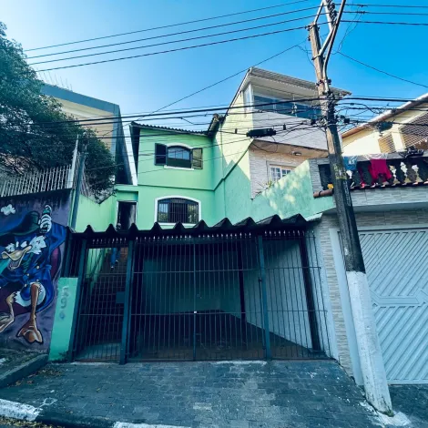 Osasco Jardim das Flores Casa Venda R$537.000,00 2 Dormitorios  Area do terreno 125.10m2 Area construida 98.75m2