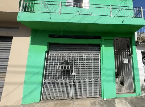 Osasco Munhoz Junior Casa Venda R$500.000,00 4 Dormitorios 1 Vaga Area do terreno 125.00m2 Area construida 216.00m2