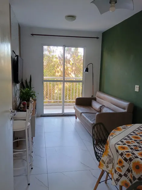 Osasco Padroeira Apartamento Venda R$310.000,00 Condominio R$838,00 2 Dormitorios 1 Vaga 