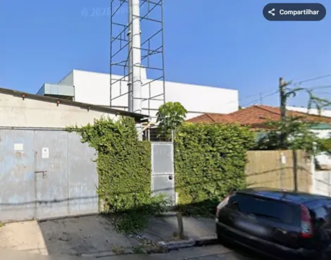 Osasco Km 18 Terreno Venda R$730.000,00  Area do terreno 282.80m2 