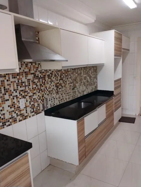Osasco Jardim Bussocaba City Apartamento Venda R$700.000,00 Condominio R$630,00 3 Dormitorios 2 Vagas 